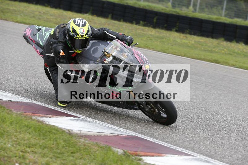 /57 03.10.2025 Speer Racing ADR/Gruppe gelb/193